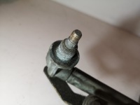 Механізм двірник vw passat b3 0390241108 Зі Шроту, фото thumb