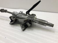 фото thumb №7, Колонка кермова 4g0419502s audi a6 c7