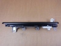 Lexus ux 2019 дисплей екран монітор 8611076080 86110-76080 Зі Шроту, фото thumb