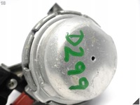 фото thumb №11, Audi a8 s8 4h0 d4 lift 13-17 ліва кронштейн подушка підпора двигуна 4.0 tfsi