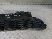 фото thumb №10, M41 mini cooper s r60 решётка решётка перед передняя 9807476