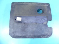 фото thumb №1, Корпус фильтра воздуха seat cordoba ii 6l 1.4