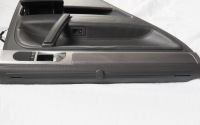 фото thumb №8, Vw touareg 7l карта обивка двери левые зад + ролета 7l6867211 7l6867211bk