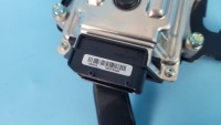 фото thumb №9, Hyundai tucson iv 1.6 t-gdi 24r блок керування  модуль коробки коробка передач 42951-3dne0