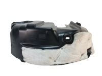 фото thumb №1, Citroen c3 aircross opel crossland подкрылок правое задние 461002024