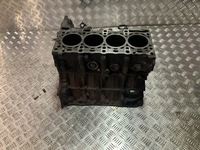 фото thumb №1, Блок двигателя mercedes e klasa w212 2.2 cdi 651924