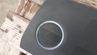 фото thumb №6, A4 b8 s4 решётки дверь bang olufsen sedan