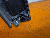 фото thumb №10, Suzuki sx4 s-cross 13-21 молдинг крыла перед левый 7722164r0