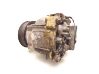 Vauxhall adam компресор / компресор кондиціонера a/c 1.2 бензин 2015 2/3dr Доставка, фото thumb