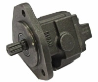 Купить Насос топлива mercedes om 457 la hla axor citaro, фото thumb