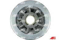 фото thumb №2, Зчеплення односторонній, стартер as-pl sd0090