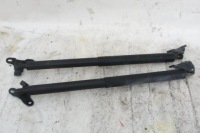 фото thumb №1, Привод амортизатор крышки багажника bmw x1 f48