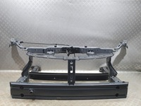 фото thumb №1, Pas передній балка підсилювач замок opel mokka gym