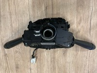 фото thumb №1, Переключатель комбинированный peugeot citroen 98000223zd