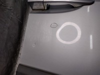 фото thumb №10, Дверь правый перед peugeot 807 k: ezrc