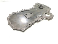 фото thumb №13, Ford transit защита ремень / цепи грм 2.0 ecoblue дизель 181351 van
