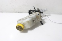 фото thumb №1, Насос гальмівна fiat fiorino iii 1.4