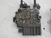 фото thumb №2, Actros mp4 клапан подушек