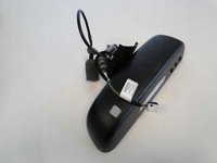 фото thumb №6, Mercedes glk x204 204 зеркало внутренние