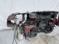 фото thumb №7, Pas перед передній радіатор балка fiat tipo ii 2 15- 1.6 m-jet