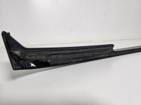 фото thumb №7, 5na827933 vw tiguan ii 2 r-line спойлер козирок кришки спойлер