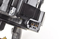 фото thumb №7, Volvo v50 переключатель комбинированный шлейф рестайлинг 0367682