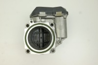 фото thumb №10, Дросельна заслінка повітря bmw 3 e90 e81 e87 1.6i 122