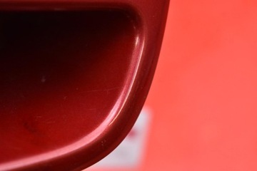 фото thumb №12, Ручка кришки зад задньої емблема beg kia rio 4 iv 5d hb 16-20