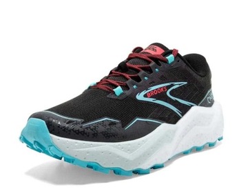 Damskie buty do biegania Brooks Caldera 7 rozm. 39