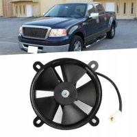 фото thumb №8, Вентилятор радіатора 12v do atv quad buggy