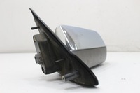 фото thumb №12, Focus mk2 usa sedan зеркало левая 5 pin