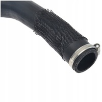 фото thumb №16, Труба turbo турбины opel corsa 1.3 cdti 13269378