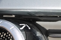 фото thumb №14, Бампер перед передний opel astra j lift 13368660