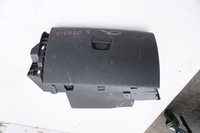 фото thumb №1, Бардачок панели opel vivaro b