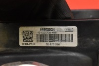 фото thumb №7, Вентилятор 13360890 opel zafira c 1.6 cdti 120km 12-16