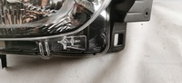 фото thumb №5, Mazda 2 2014-2019 фара лівий правий лампа