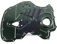 фото thumb №1, Fast ft45308 корпус розподільного валу