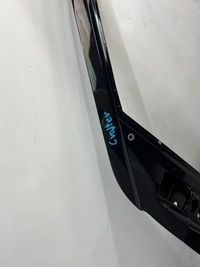 фото thumb №6, Vw crafter man tge 7c 7c0 двері передні перед ліва