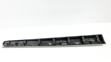 фото thumb №15, Renault megane iii планка двері лівий перед 808776304r ted69