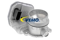 фото thumb №11, 927 703_b корпус przepsutnicy 118d,318d,320d 04-