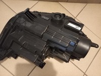 фото thumb №11, Ford ecosport lift лампа левая передняя перед