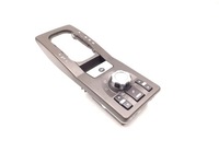 фото thumb №2, Land rover range rover sport другой кнопка переключателя 2010 suv 4/5dr