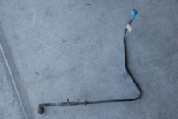 фото thumb №3, Iveco daily 11-14 2.3hpi шланг серво