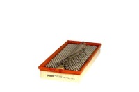 Фільтр повітря hengst фільтр 890x9601da 5022743 2 Ціна, фото thumb