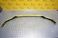 фото thumb №15, Ford f f150 2021 - 2023 бампер перед накладка планка передняя ml34 17d957