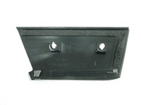 фото thumb №2, Захист стійка задня права mitsubishi eclipse cross