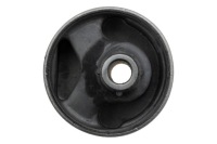 фото thumb №11, Втулка подушки безпеки двигуна ztp-ms-039g nty