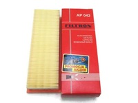 фото thumb №1, Фильтр воздуха ap042 ap 042 fiat tempra s.w. 1.4 i.e.