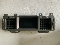 фото thumb №1, Opel vectra c дисплей навігації 24461297