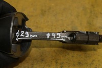 фото thumb №6, Поршень поршни шатун zafira b 1.7 cdti a17dtr p899